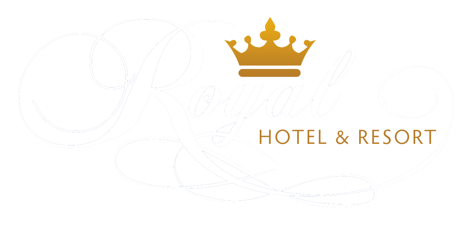 royal-hotel-resort-logo-bianco